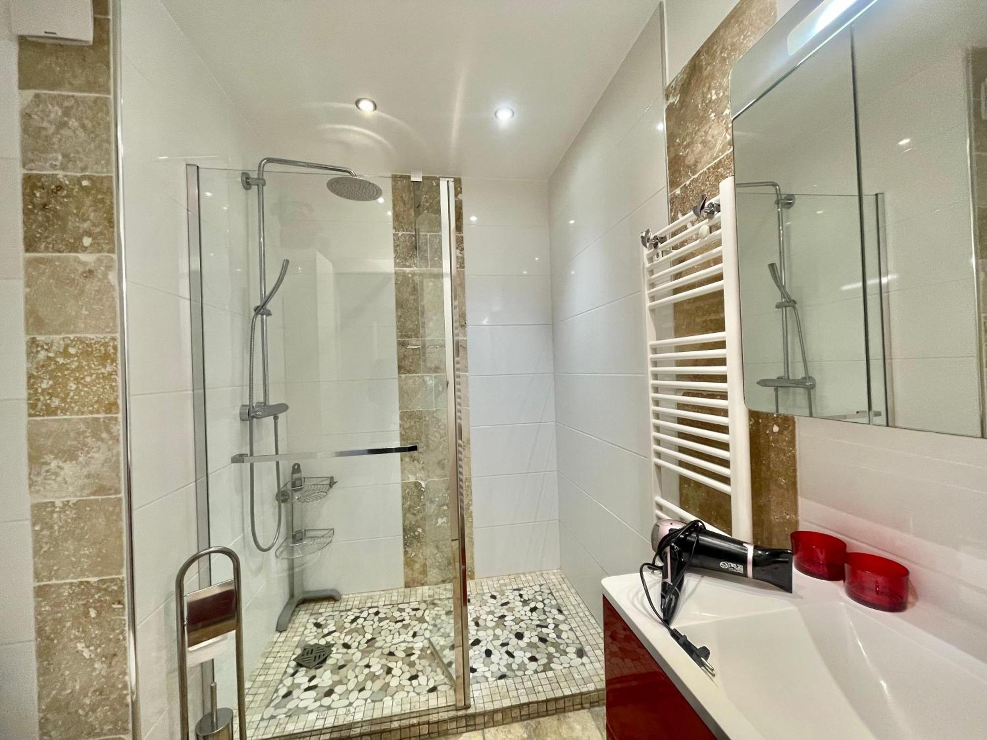 Studio Grand Hotel Croisette, By Welcome To Cannes Exterior foto